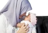 همه چیز درباره کارت امید مادر 