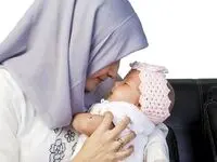 همه چیز درباره کارت امید مادر 