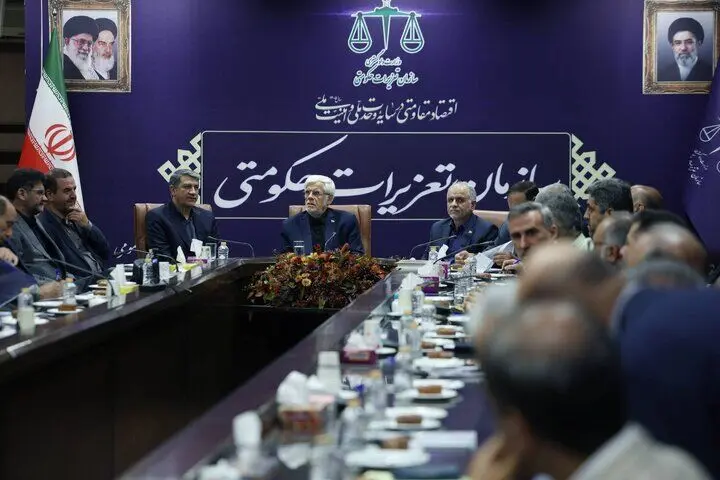 تشکیل قرارگاه فرماندهی واحد نظارت و بازرسی بر بازار 