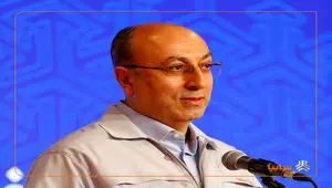 رشد بیش از ۵۰ درصدی تولید گروه سایپا در آذرماه/ توسعه گسترده محصولات و خانواده موتور، دستاورد چند ماه گذشته سایپا