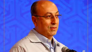 رشد بیش از ۵۰ درصدی تولید گروه سایپا در آذرماه/ توسعه گسترده محصولات و خانواده موتور، دستاورد چند ماه گذشته سایپا