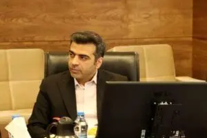 بازاریابی تأمین مالی؛ هنر تبدیل اعتماد به اعتبار