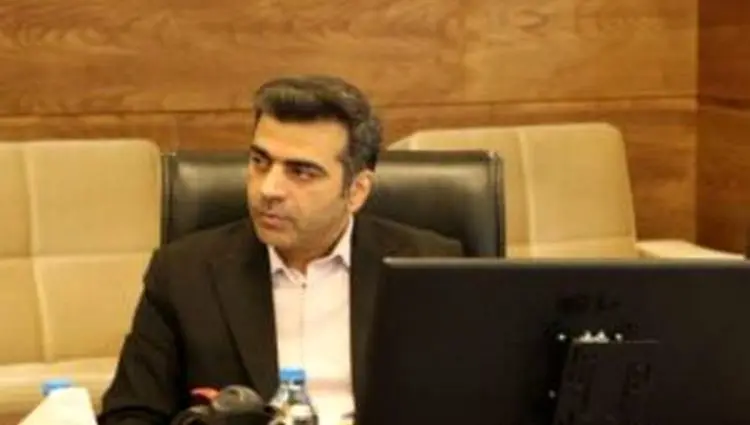 بازاریابی تأمین مالی؛ هنر تبدیل اعتماد به اعتبار