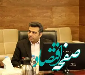 بازاریابی تأمین مالی؛ هنر تبدیل اعتماد به اعتبار