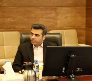 بازاریابی تأمین مالی؛ هنر تبدیل اعتماد به اعتبار