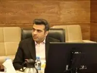 بازاریابی تأمین مالی؛ هنر تبدیل اعتماد به اعتبار
