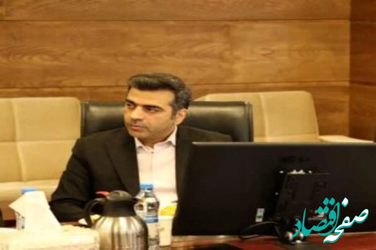 بازاریابی تأمین مالی؛ هنر تبدیل اعتماد به اعتبار