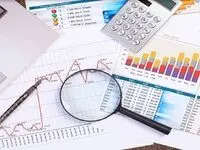 آخرین خبر از امکان وثیقه‌ گذاری سهام + جزئیات