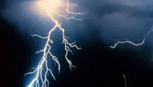 هشدار هواشناسی برای شمال کشور؛ رگبار، رعدوبرق و باد شدید در راه است
