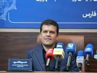 پیش‌گامی هلدینگ خلیج‌فارس در زمینه هوش مصنوعی، عقب‌ماندگی‌های کشور در این بخش را به‌سرعت جبران می‌کند/ صنعتی که تحقیق و نوآوری را جدی نگیرد، محکوم به شکست است