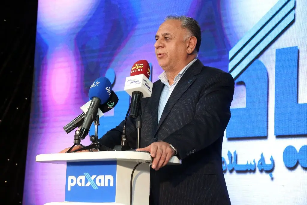 مدافعان تولید، هم‌سنگر مدافعان وطن بودند