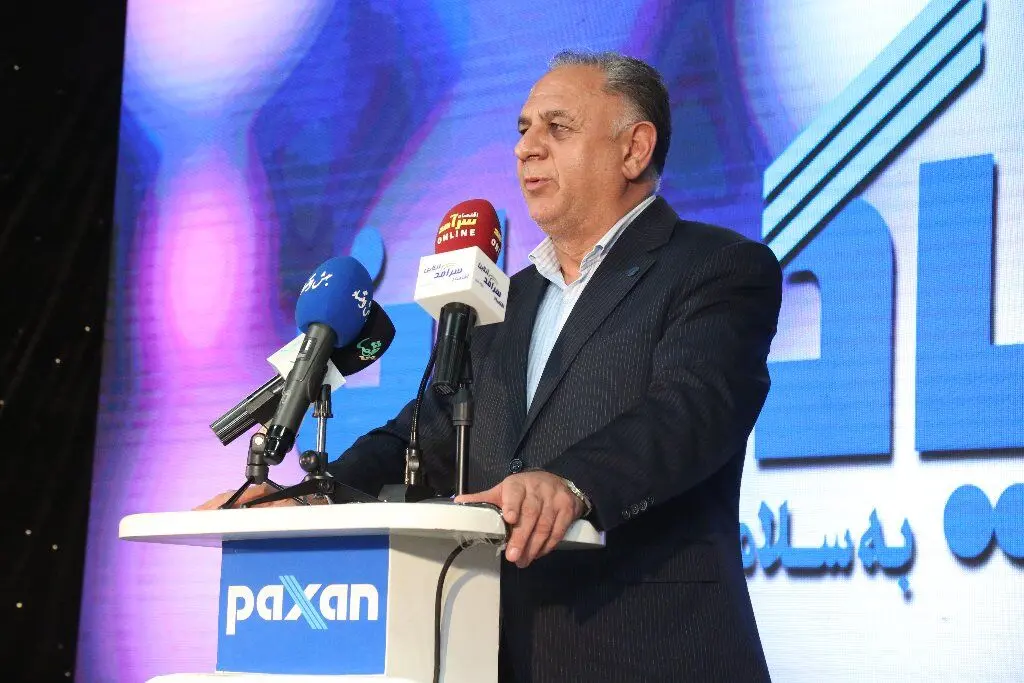 مدافعان تولید، هم‌سنگر مدافعان وطن بودند