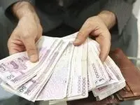 بهبود وضع اقتصاد و رفاه مردم با افزایش دستمزدها