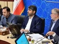 یک رمزگشایی جدید از رئیس سازمان امور استخدامی کشور درباره کارکنان دولت پس از ۱۶ سال 
