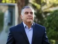 وزیر نفت: فروش نفت متوقف نشده است