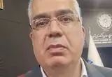 پیشنهاد تعلیق اصلاحات ۱۴۰۱ قانون قاچاق؛ بازگشت به رویه سابق ارزی