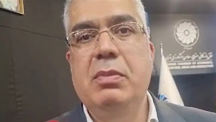پیشنهاد تعلیق اصلاحات ۱۴۰۱ قانون قاچاق؛ بازگشت به رویه سابق ارزی