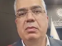 پیشنهاد تعلیق اصلاحات ۱۴۰۱ قانون قاچاق؛ بازگشت به رویه سابق ارزی