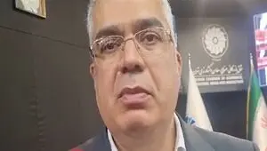 پیشنهاد تعلیق اصلاحات ۱۴۰۱ قانون قاچاق؛ بازگشت به رویه سابق ارزی