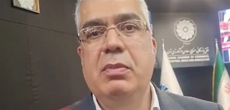 پیشنهاد تعلیق اصلاحات ۱۴۰۱ قانون قاچاق؛ بازگشت به رویه سابق ارزی