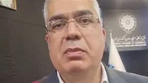 پیشنهاد تعلیق اصلاحات ۱۴۰۱ قانون قاچاق؛ بازگشت به رویه سابق ارزی