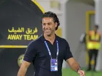 فرهاد مجیدی سرمربی البطائح امارات شد