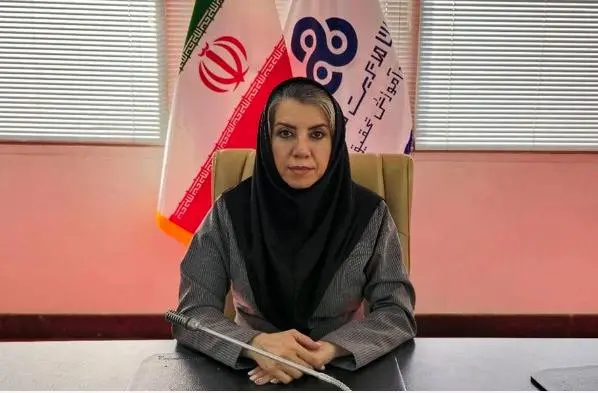 برنامه ریزی برای برگزاری چهار کنفرانس مهم داخلی و بین المللی در سازمان مدیریت صنعتی