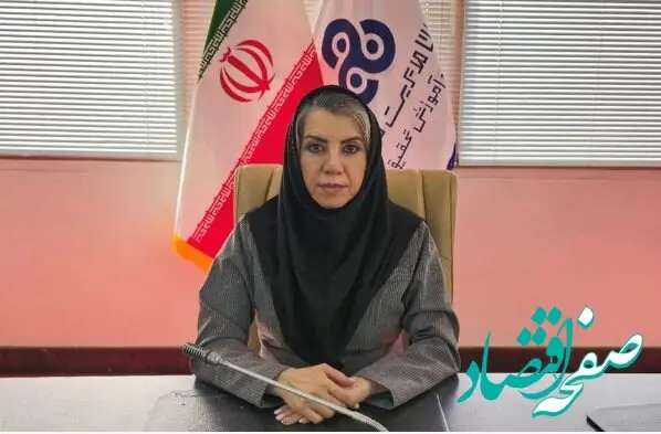برنامه ریزی برای برگزاری چهار کنفرانس مهم داخلی و بین المللی در سازمان مدیریت صنعتی