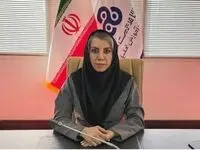برنامه ریزی برای برگزاری چهار کنفرانس مهم داخلی و بین المللی در سازمان مدیریت صنعتی