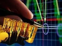 چگونه از بورس نفت بخریم؟