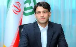 برنامه عملیاتی سال ۱۴۰۴ بانک توسعه صادرات ابلاغ شد