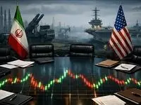جنگ در ایران چه خسارات بلند مدتی در بازار انرژی جهان دارد؟ 