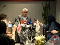 رکوردشکنی صبانور در تولید و فروش؛ رسیدن ذخایر قابل بهره‌برداری به حدود ۴۰۰میلیون تن