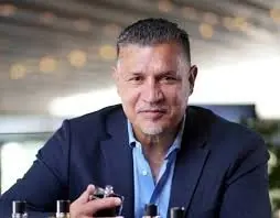 شکست تلخ در آزادی: رویای صعود ایران در برابر عربستان به کابوس تبدیل شد | ۸ فروردین ۱۳۸۸: شکست تلخ ایران در آزادی و پایان کار علی دایی