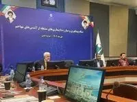 همکاری کیشوندان لازمه مبارزه با پشه آئدس