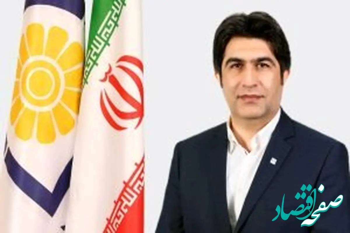 ارتباط موثر روابط عمومی با رسانهها بازی برد- برد نام های تجاری