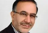 نسیم تغییر برای فردای بهتر ایران
