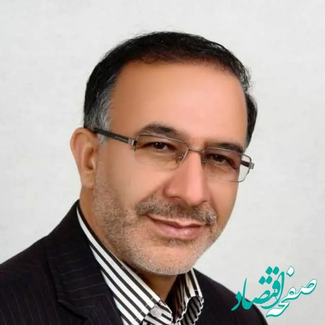 نسیم تغییر برای فردای بهتر ایران