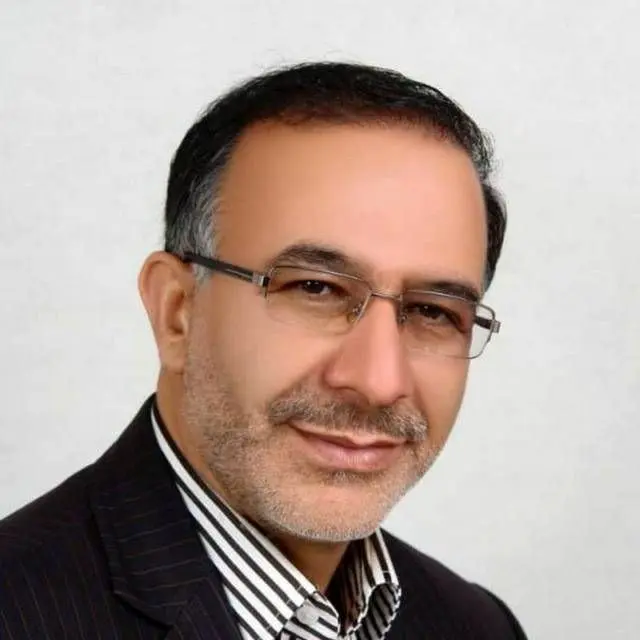 نسیم تغییر برای فردای بهتر ایران