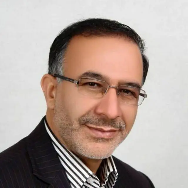 نسیم تغییر برای فردای بهتر ایران