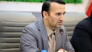 خبر جدید درباره کارت پایان خدمت فرهنگیان