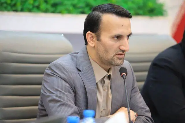 خبر جدید درباره کارت پایان خدمت فرهنگیان