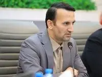 خبر جدید درباره کارت پایان خدمت فرهنگیان