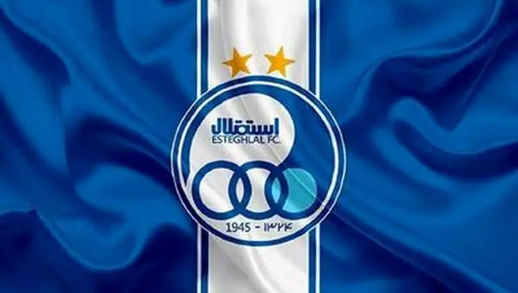 ریکاردو ساپینتو چطور به ایران می‌رسد؟