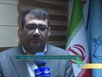 هوشمندسازی و سامانه محوری اولویت سازمان تملیکی