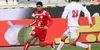 علت شکایت استقلال از بازیکن سابق پرسپولیس چیست؟ 