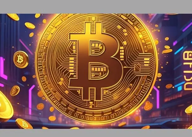 جدول قیمت بیت کوین و ارز‌های دیجیتال امروز دوشنبه ۲ شهریور 