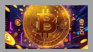 جدول قیمت بیت کوین و ارز‌های دیجیتال امروز سه شنبه ۱۱ شهریور ۱۴۰۴ + جدول قیمت اتریوم