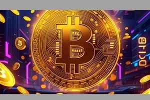 تحلیل قیمت بیت کوین و خطر سقوط؛ هدف بعدی و نقدینگی