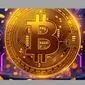 جدول قیمت بیت کوین و ارز‌های دیجیتال امروز سه شنبه ۱۱ شهریور ۱۴۰۴ + جدول قیمت اتریوم